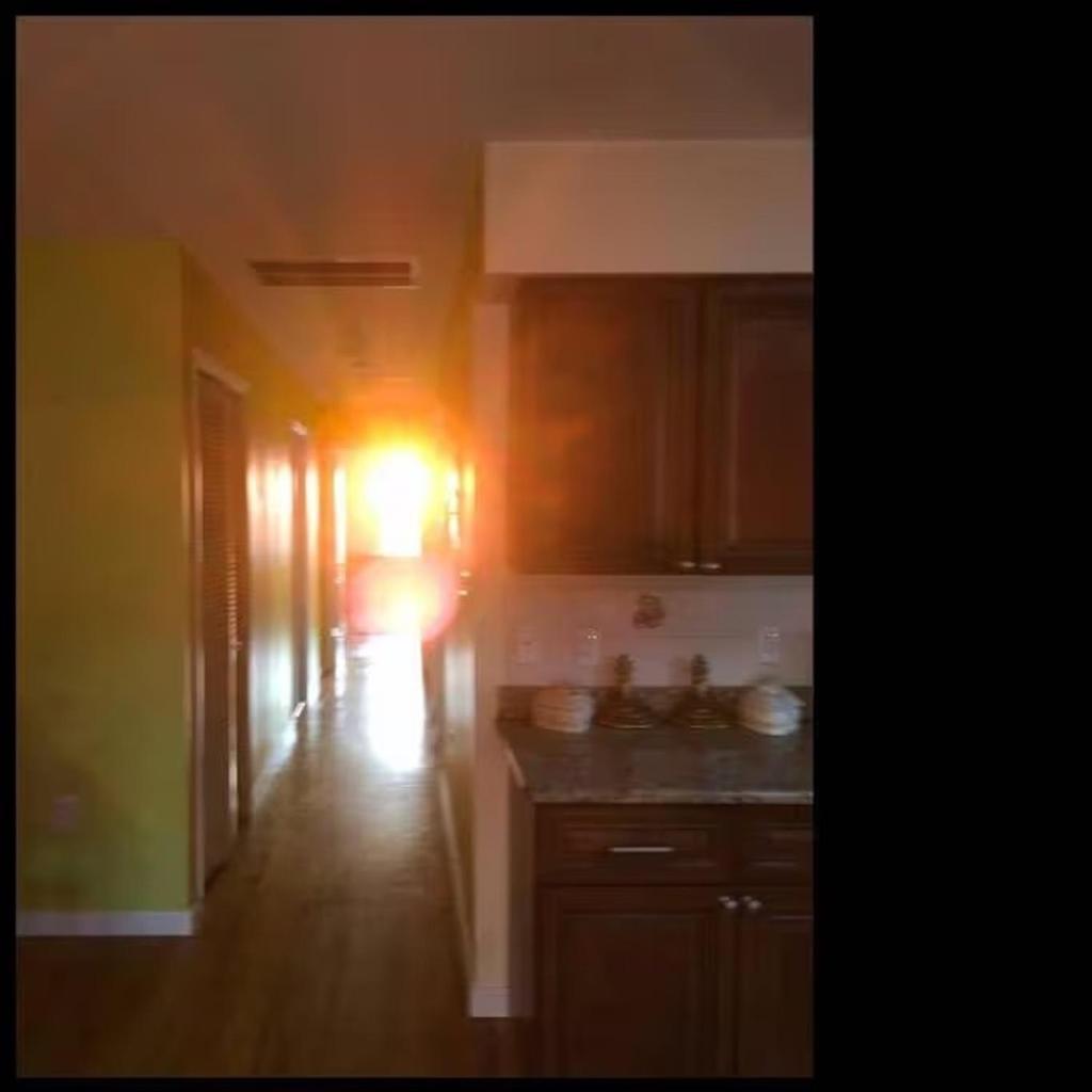 Apartmán Business & Family Friendly Balcony Jacuzzi Free Park Jersey City Exteriér fotografie